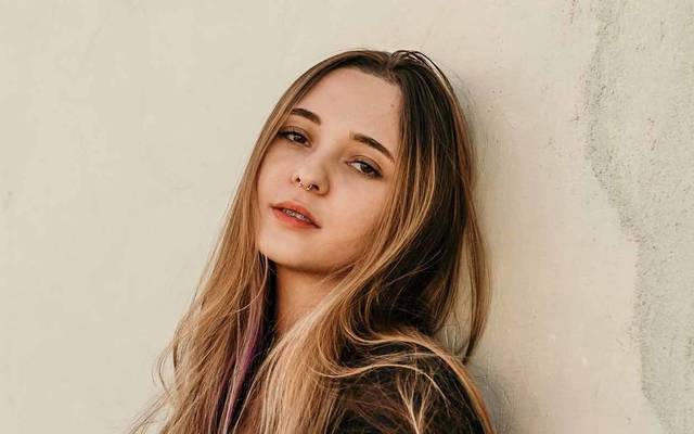 3 Dicas Incríveis Para Se Tornar Fotogênica