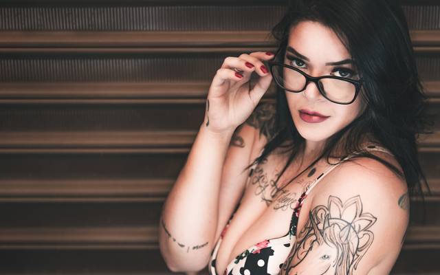 5 Dicas Para Seu Primeiro Ensaio Fotográfico