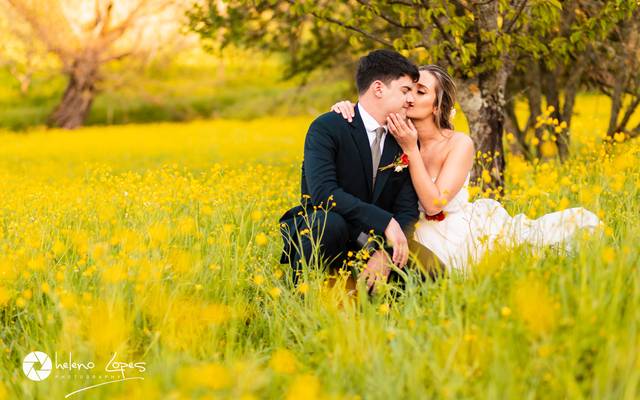 Por que contratar um Fotógrafo Profissional