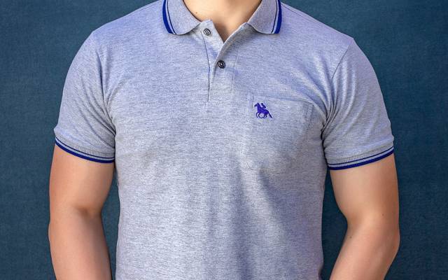 Porque ter um filme de casamento?