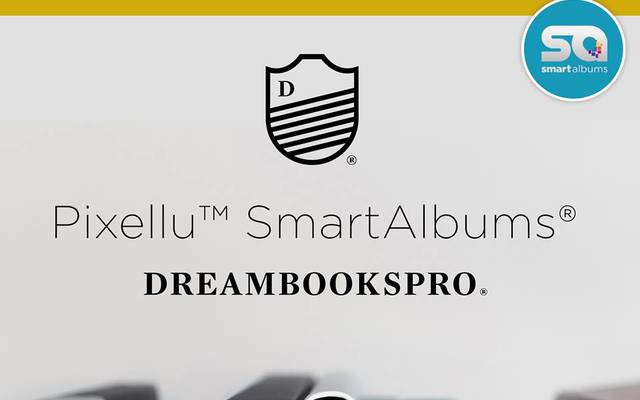 Como escolher uma empresa de álbum