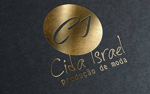 Meeting de Tendências Primavera | Verão