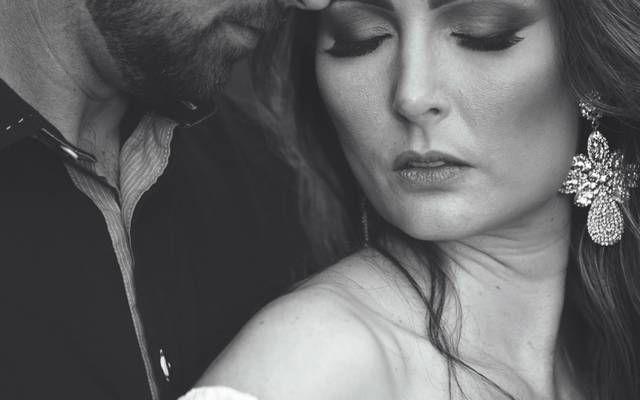 Como aproveitar ao máximo o Pré-wedding - Dicas 