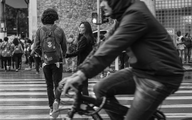 MAS POR QUE FOTOGRAFIA?