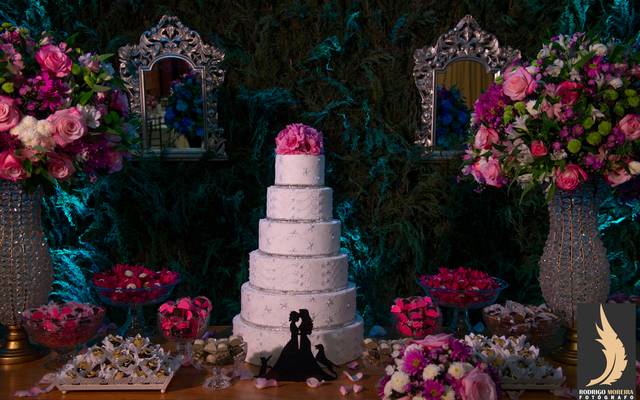 5 maneiras de deixar seu casamento divertido