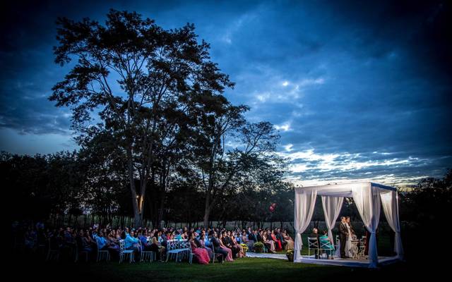 Como Escolher um Fotografo Para seu Grande Dia