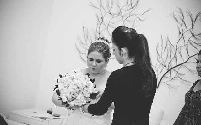 QUAL A IMPORTANCIA DE UM CERIMONIAL OU ASSESSORIA