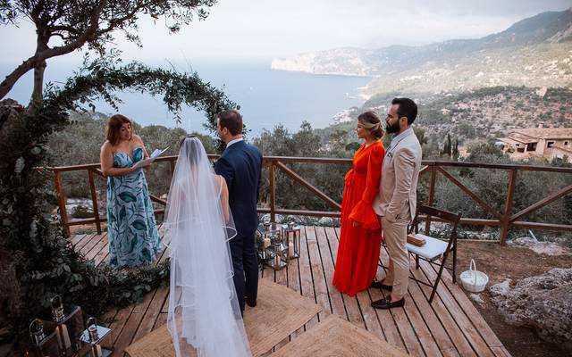 Afinal, o que é Destination Wedding?