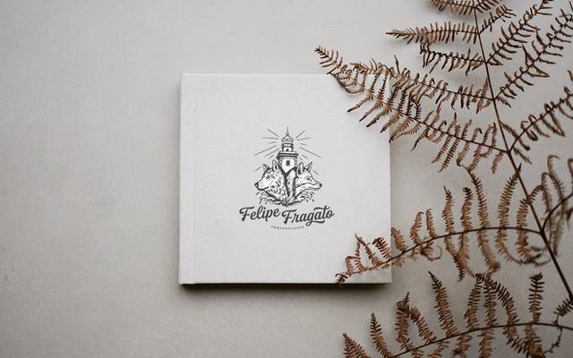 Álbuns de casamento, você precisa de um?