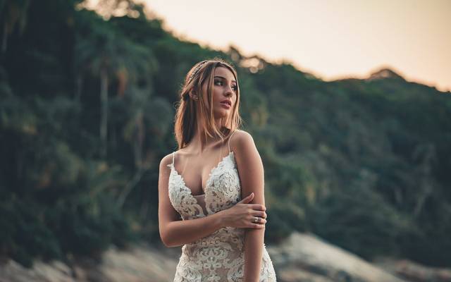 7 dicas para as fotos perfeitas de casamento