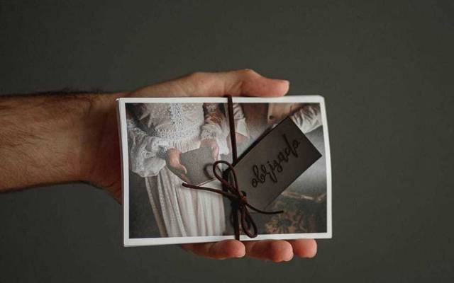 A entrega das memórias em casa - Por que você precisa disso?
