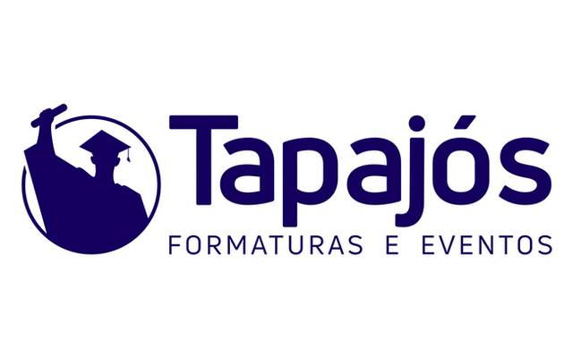 Tapajós Formaturas lança oficialmente nova identidade visual