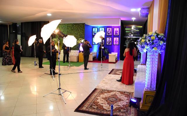 Realize o seu sonho de evento com a Tapajós Formaturas