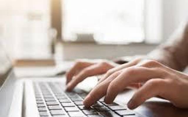 Novidade na Tapajós Formaturas! Está no ar o novo site da empresa