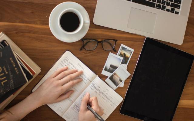 MELHORE SUAS FOTOS COM CELULAR: 8 DICAS FÁCEIS 