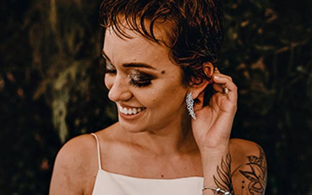 Novo ciclo, novo estúdio fotográfico, tudo novo ! Venha  conhecer ♥