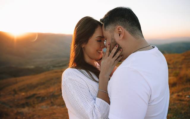 Quer saber como NÃO enlouquecer com os preparativos do seu CASAMENTO?  