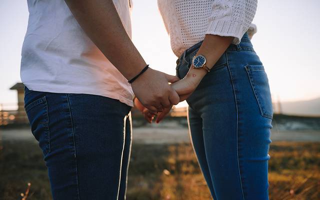 Coronavírus x Casamento | O que fazer na data em que seria meu casamento?