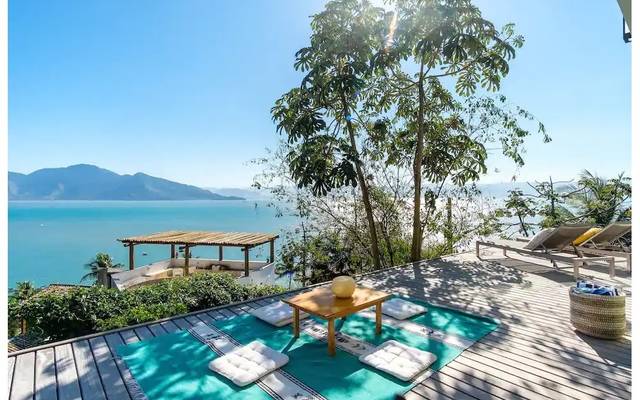 8 Dicas de LUGARES/LOCAIS em São Paulo para realizar o seu Ensaio Pré-wedding com identidade e estilo!