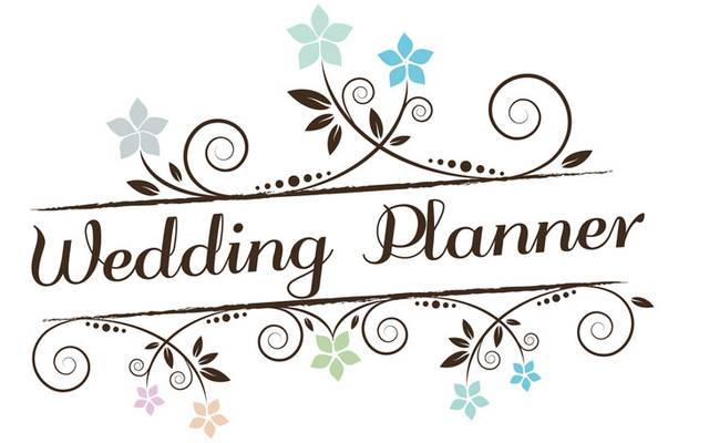 Buscando wedding planner (cerimonialista)