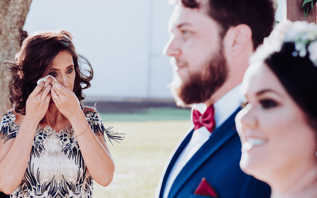 Quanto custa ser um fotógrafo de casamentos?