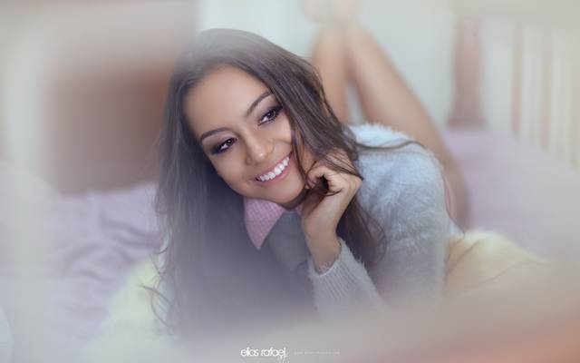 Ana Victória | 15 Anos