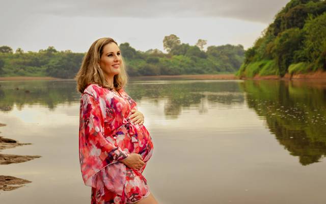 12 dicas incríveis para um ensaio gestante perfeito       