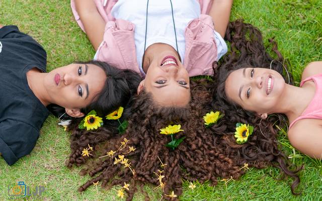 ENSAIO FEMININO ENTRE IRMÃS PARQUE MADUREIRA