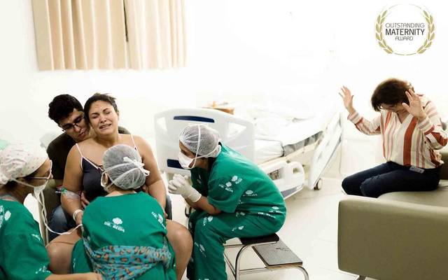 UM DIA ESPECIAL:  minha foto foi premiada! 