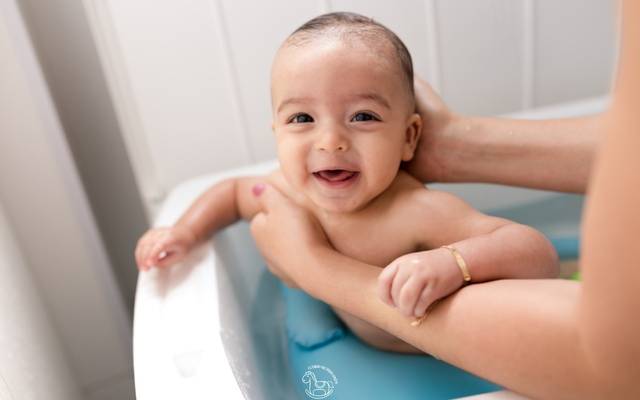 Por que você DEVE fazer um ensaio lifestyle pelo menos uma vez