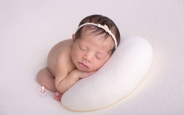 Dicas Especiais para o Dia do Ensaio