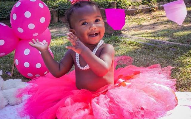  5 temas que serão tendencia de Smash The Cake em 2020? 