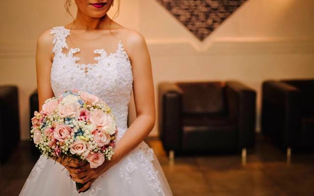 Dicas para noivas | Como escolher um fotógrafo de casamento?