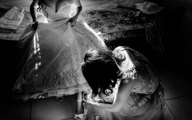 11 Dicas para organização de casamento 2021