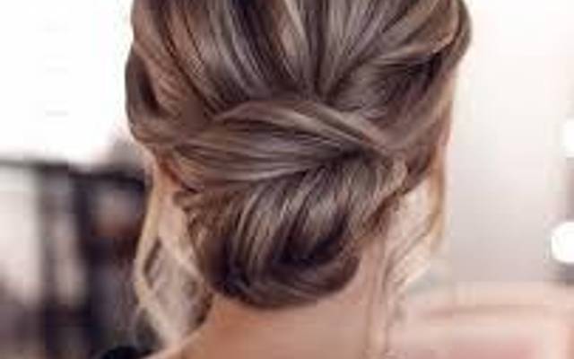 Recogidos Bajos 2020