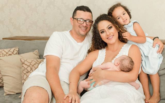 Dia das  mães | Como surpreender durante o isolamento social?