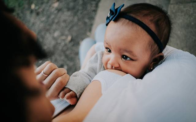 AMAMENTAÇÃO E SUSTENTABILIDADE: UM ATO DE AMOR PELO PLANETA! ❤️ ESPECIAL SER TÃO MÃE