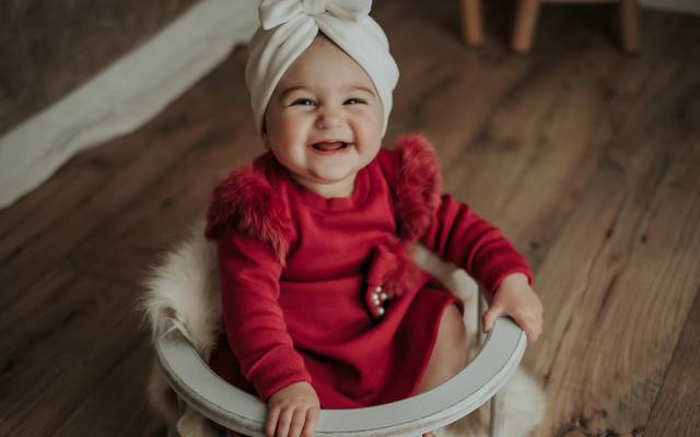 MARCOS DO DESENVOLVIMENTO MOTOR | ❤️ ESPECIAL SER TÃO MÃE