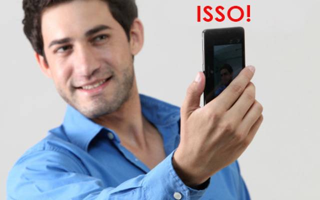 A IMPORTÂNCIA DE UMA BOA FOTO DE PERFIL NO LINKEDIN