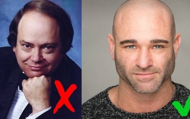 A importância da imagem pessoal para a carreira