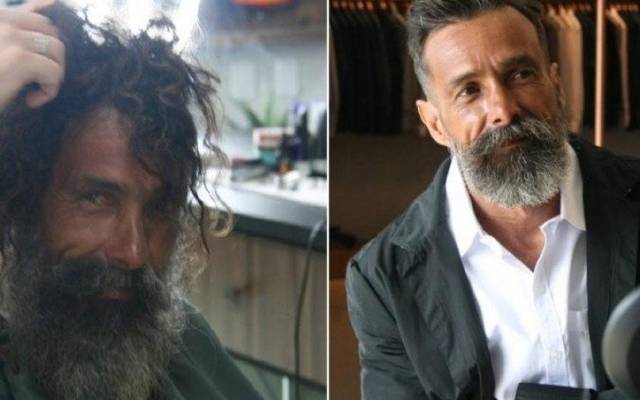 A IMPORTÂNCIA DA IMAGEM PESSOAL