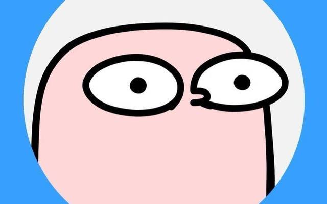 Por que sua foto do perfil é mais importante do que você pensa?