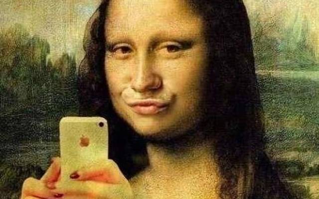 15 motivos para você dar mais atenção a sua foto de perfil nas redes sociais!