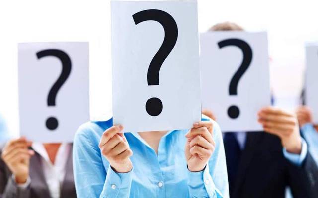 Saiba a importância da fotografia profissional no marketing digital