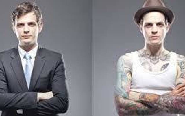 PORQUE SUA FOTO DE PERFIL É TÃO IMPORTANTE