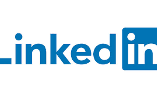 LinkedIn – A Importância da Foto de Perfil