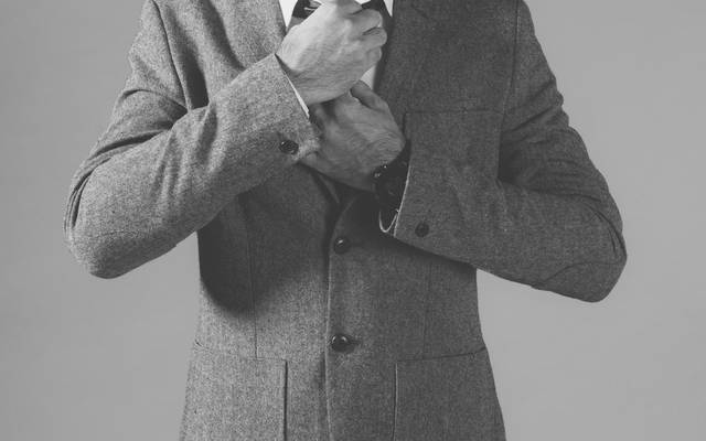 Qual a importância de ter um perfil profissional no Instagram?