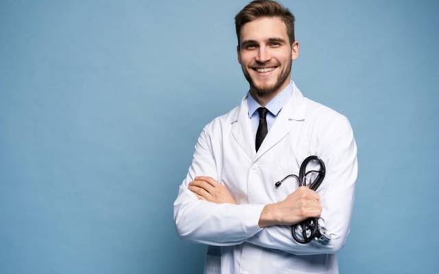 Por que utilizar fotos profissionais?