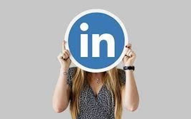 Imagem perfeita: deixe uma ótima primeira impressão com sua foto de perfil do LinkedIn
