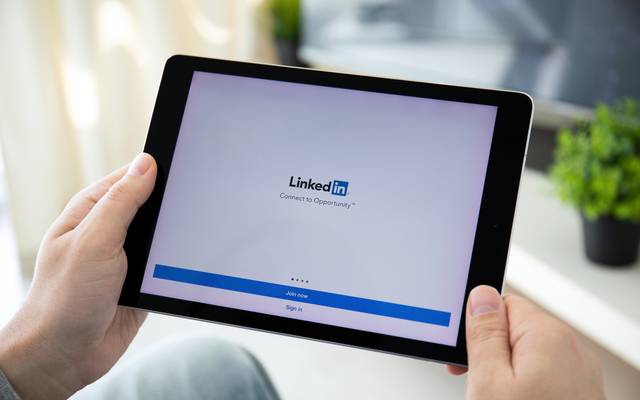 LinkedIn: a importância da rede social e como ter um bom perfil